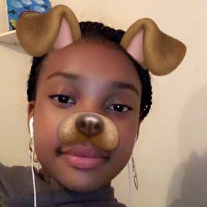 Meet your Posher, Jayde